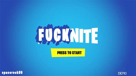 fortnite porngame|Fucknite: Fortnite Pornospiel nur für Erwachsene